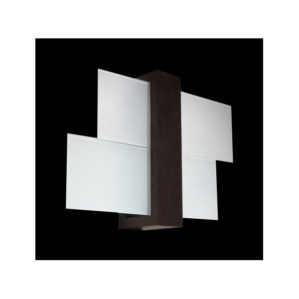Aplică Sollux Leda-image-1