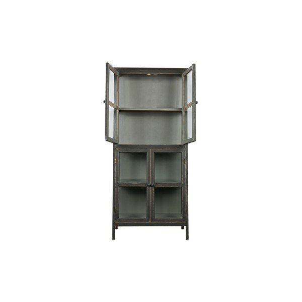 Vitrină BePureHome Herritage-image-3