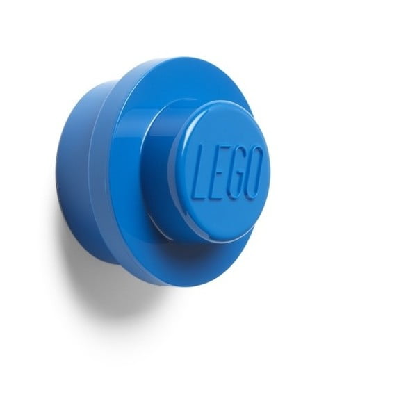 Set 3 cuiere pentru perete LEGO® Colour-image-4