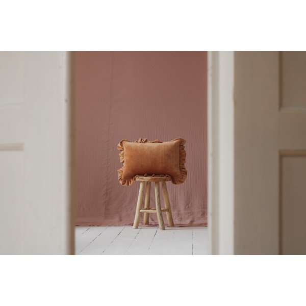 Pernă pentru copii Caramel - Moi Mili-image-4