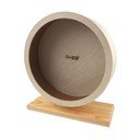Carusel Epic PET – Plaček Pet Products
