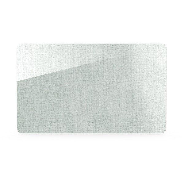 Tocător 58products Half as bad-image-2