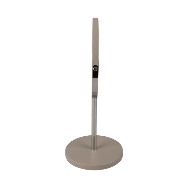 Oglindă cosmetică ø 18 cm Magnify – PT LIVING-image-3