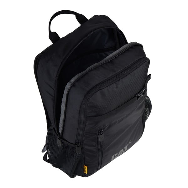 Rucsac V-Power – Caterpillar-image-3