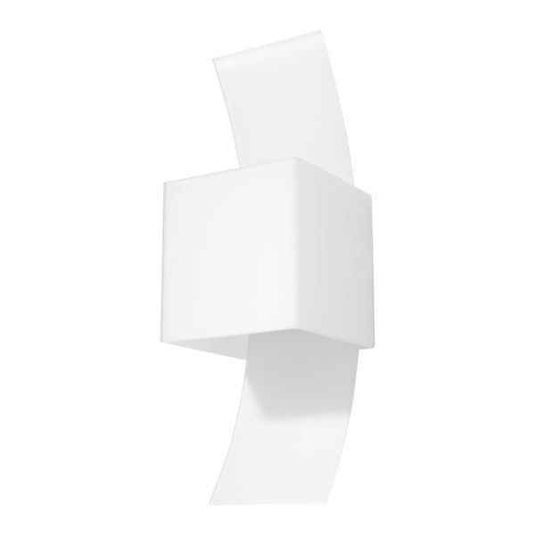 Aplică Sollux Porta-image-1