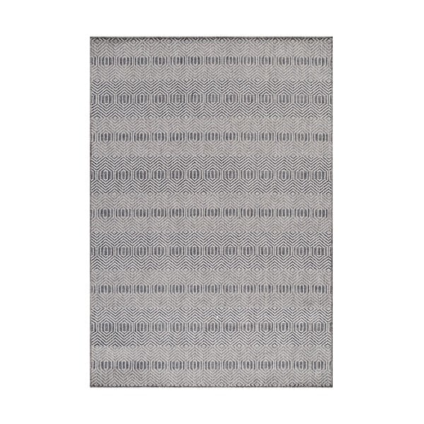 Covor de exterior gri 120x170 cm Aruba – Ayyildiz Carpets