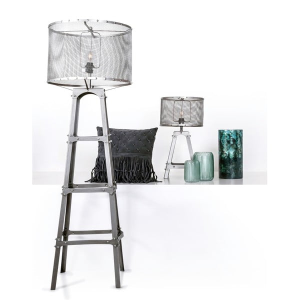 Lampadar Canett Octavio-image-2