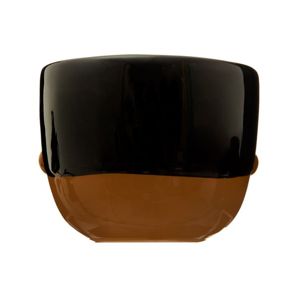 Ghiveci Sass & Belle My Kind of People Ezra, maro-image-2