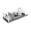 Raft suplimentar din oțel – simplehuman