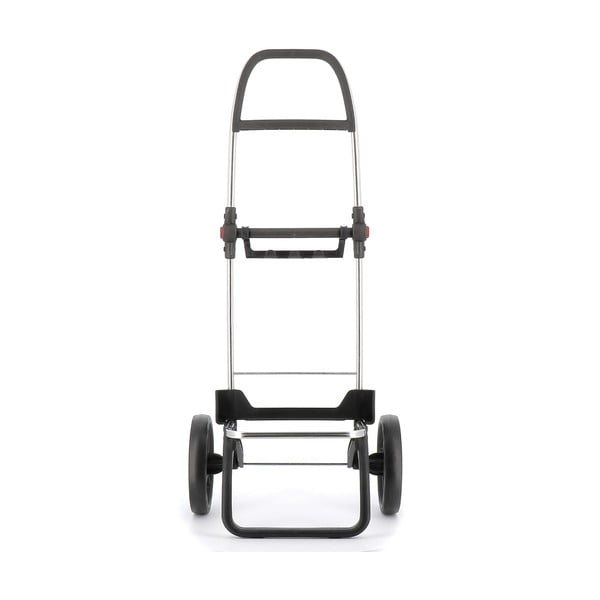 Geantă de cumpărături 43 l I-Max MF 2 Logic – Rolser-image-2