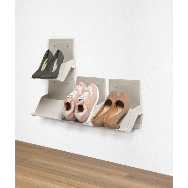 Organizator pentru pantofi – Domopak-image-1