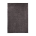 Covor Hanse Home Pure, 140x200 cm, gri antracit