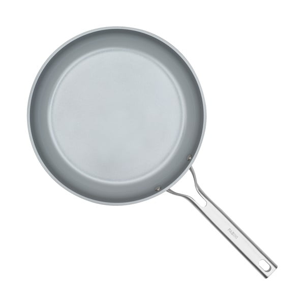 Tigaie cu suprafață ceramică ø 30 cm Meda 3.0 – FABINI-image-2