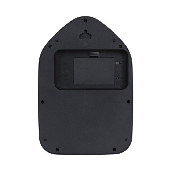 Ceas de perete Modern Doggy – Karlsson-image-3