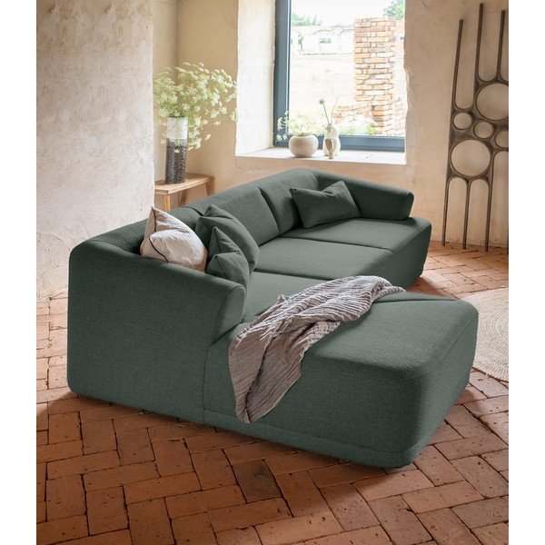 Colțar verde – Miuform-image-4