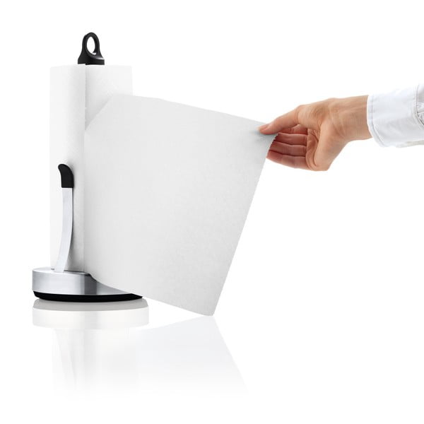Suport pentru prosoape de hârtie Blomus Paper Towel-image-1