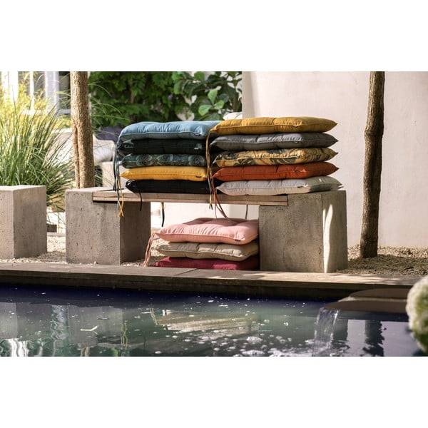 Pernă de grădină 50x50 cm Cuba - Hartman-image-2