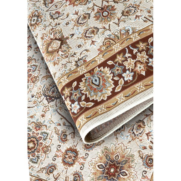 Covor de exterior crem 160x235 cm Nicolas – Villeroy&Boch-image-3