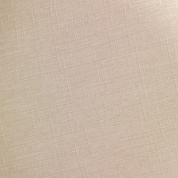 Coș de rufe și taburet, 2 în 1, Wenko Linen Look, bej-image-4