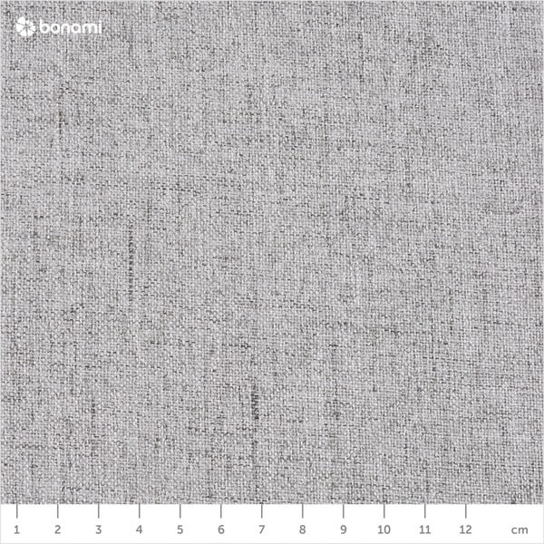 Eșantion de tapițerie Linea 16 -image-1