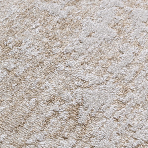 Covor bej-crem 160x240 cm Anders Beige Natural – Asiatic Carpets-image-4