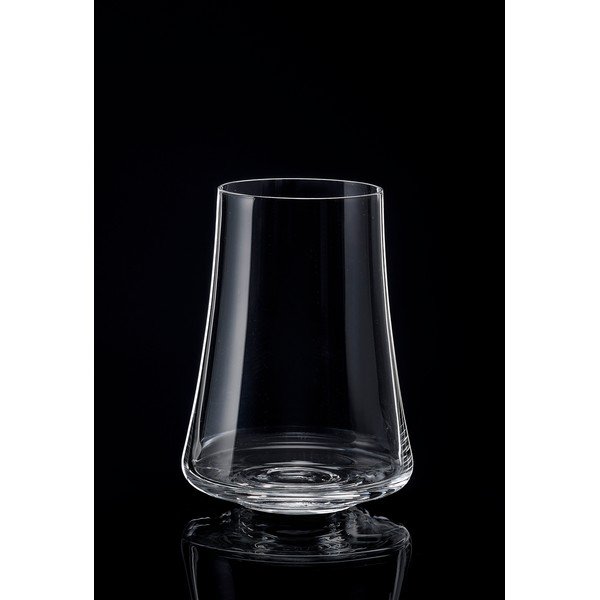 Set 6 pahare Crystalex Xtra, 400 ml-image-1