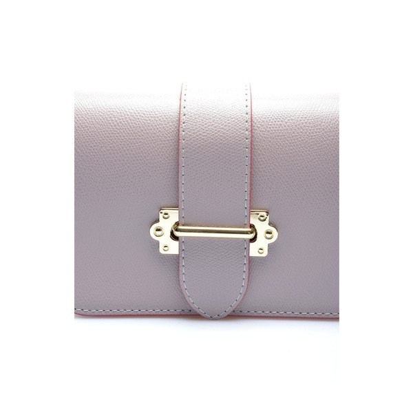 Geantă  din piele – Renata Corsi-image-2