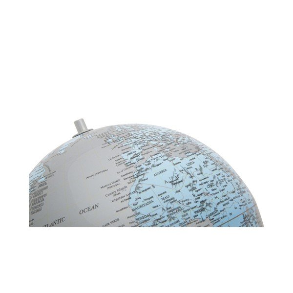 Glob decorativ Mauro Ferretti Twist, ⌀ 20 cm-image-4