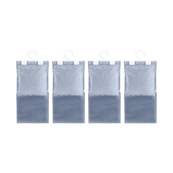 Absorbante de umiditate 4 buc. – Wenko-image-2