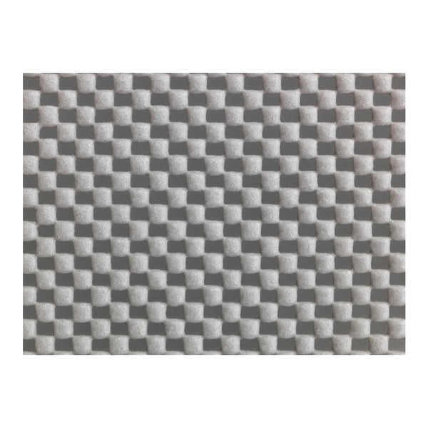 Suport antiderapant pentru sertare Wenko Anti Slip Mat 380, 150 x 50 cm, gri-image-2