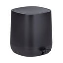 Coș de gunoi Wenko Davos, 5 l, negru