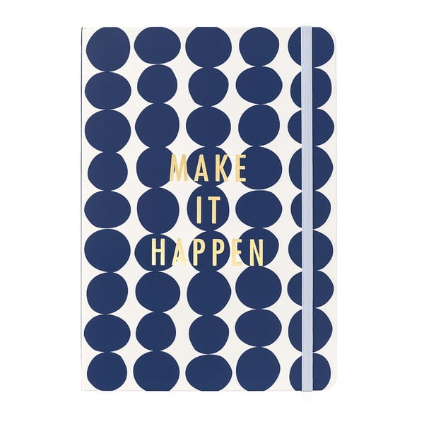 Jurnal nedatat 160 pagini – Busy B-image-1