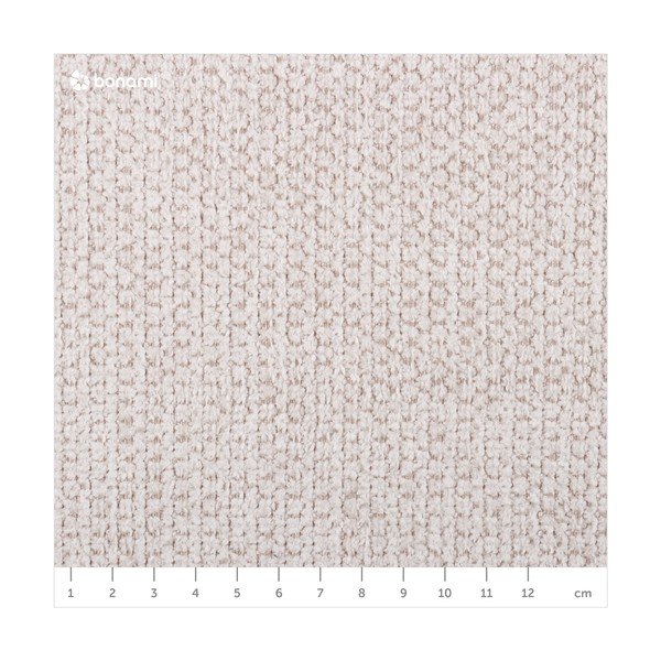 Eșantion de tapițerie Mito 01 -image-1
