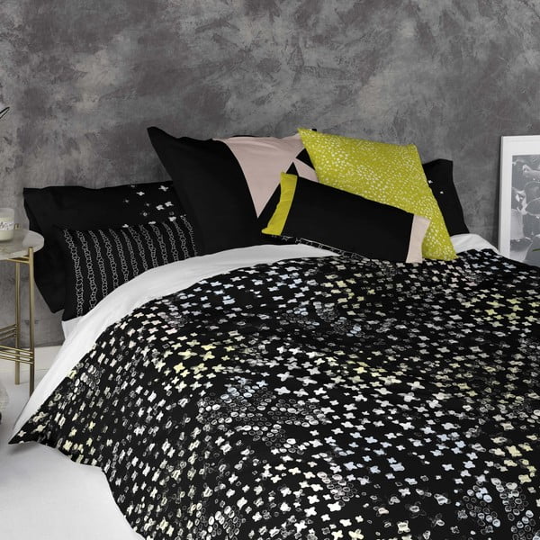 Set 2 huse de pernă Starlight-image-1