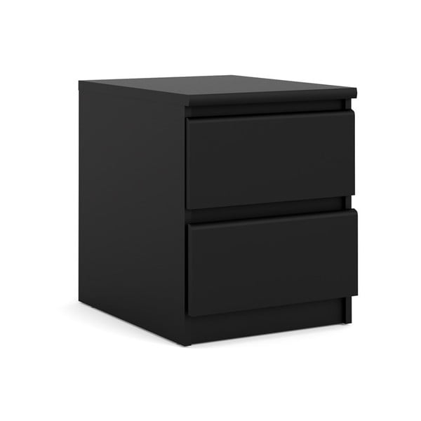 Noptieră neagră Naia - Tvilum-image-2