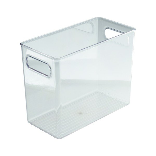 Organizator de frigider din plastic Binz – iDesign-image-2
