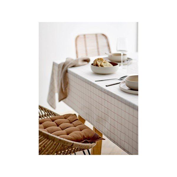 Față de masă 140x220 cm Vista – Södahl-image-2