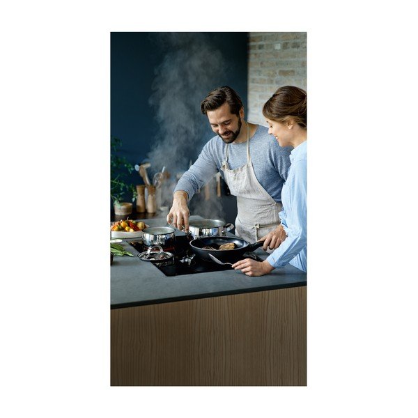 Tigaie WMF CeraDur Plus, ⌀ 28 cm-image-2
