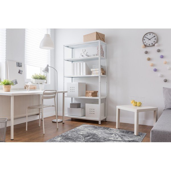 Covor gri 160x220 cm Avanti – FD-image-1