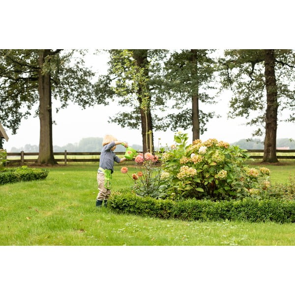 Set de grădinărit pentru copii Esschert Design Little Gardener-image-3