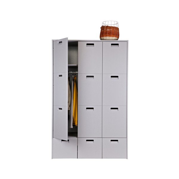 Dulap vtwonen Store, gri-image-4