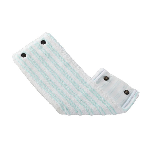 Husă de schimb pentru mop Twist Micro Duo XL – LEIFHEIT
