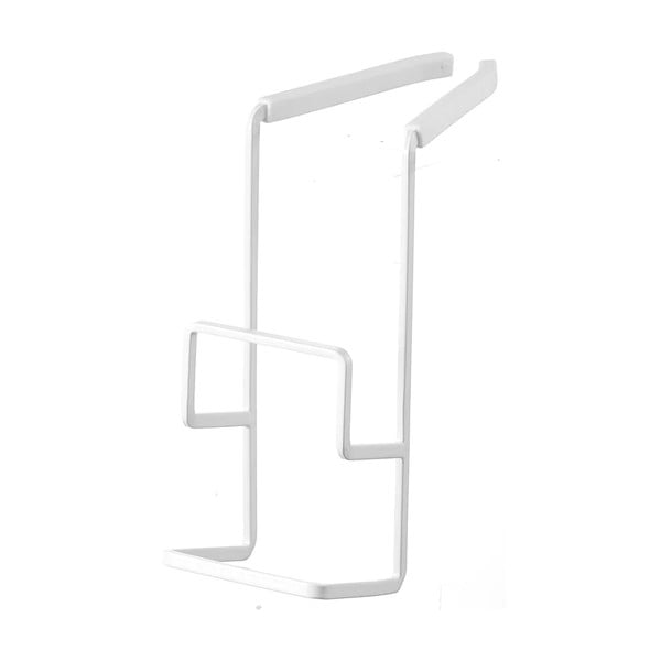 Suport pentru burete suspendat din metal Tower – YAMAZAKI