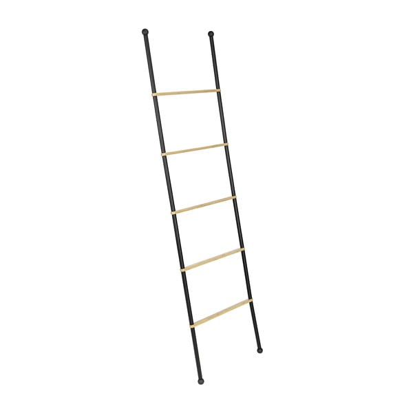 Scară decorativă din metal Bambusa – Wenko-image-1