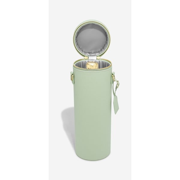 Husă termică pentru sticlă  750 ml – Stackers-image-2