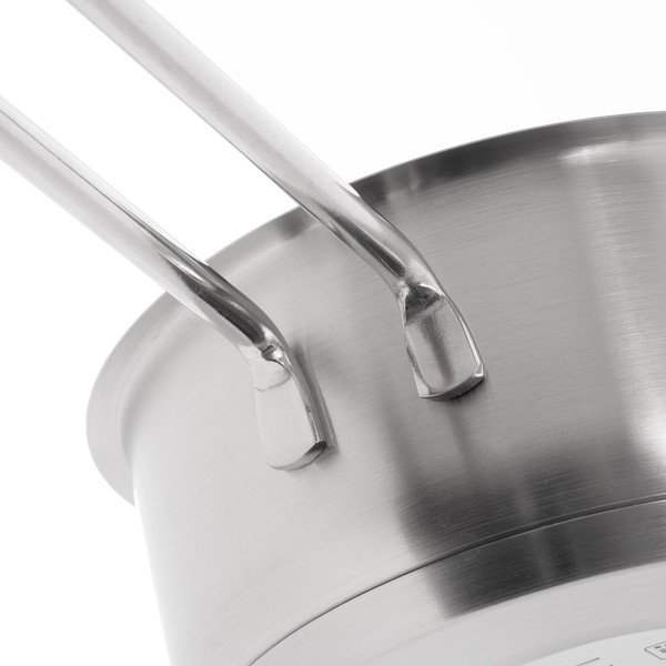 Tigaie din oțel inoxidabil 1,4 l Anett – Orion-image-4