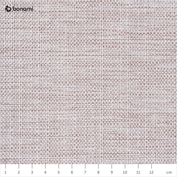 Colțar bej (cu șezlong pe partea dreaptă) Diva - Scandic-image-1