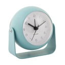 Ceas deșteptător ø 9 cm Bunky – Karlsson
