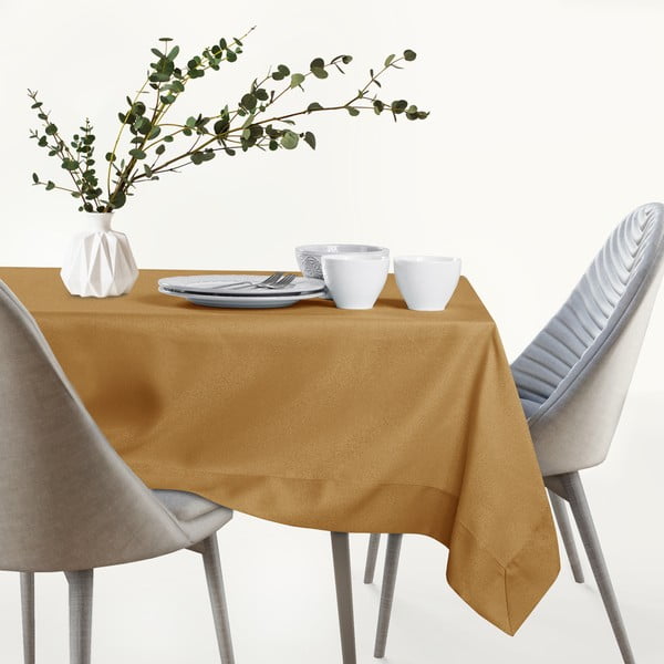 Față de masă 140x180 cm Empire – AmeliaHome-image-1