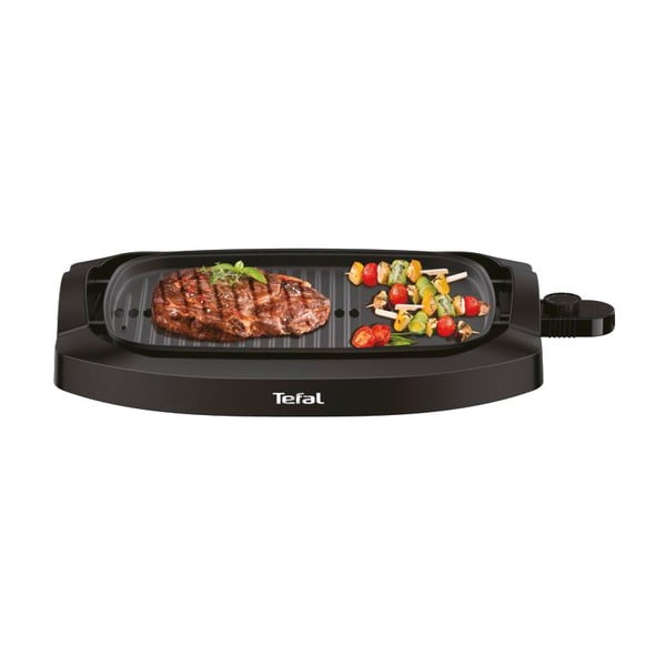 Grătar electric CB6A0830 – Tefal-image-3